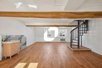 More details for 54 Rue Du Faubourg Saint-Antoine, Paris - Office to Rent