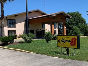 14590 Highway 165, Kinder, LA for sale Primary Photo- Image 1 of 1