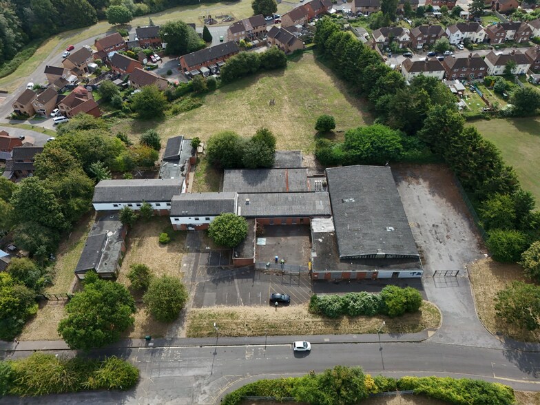 90 Hazebrouck Rd, Faversham for sale - Building Photo - Image 1 of 4