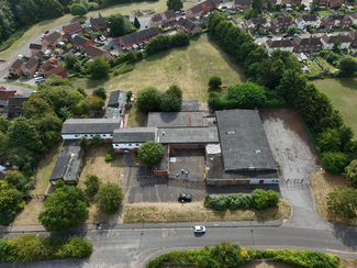 More details for 90 Hazebrouck Rd, Faversham - Health Care for Sale