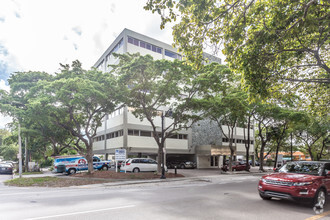 2929 SW 3rd Ave, Miami, FL for rent Building Photo- Image 1 of 5