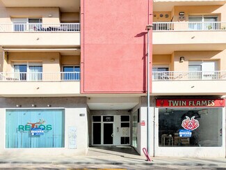 More details for Build-to-Rent for Sale