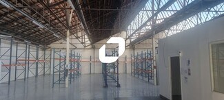 More details for Light Industrial to Rent