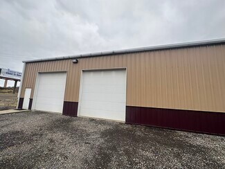 More details for 1980 Main St, Follansbee, WV - Industrial for Rent