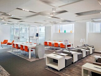 More details for Co-working to Rent