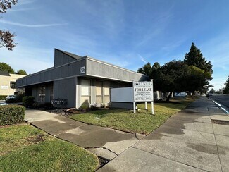 More details for 2105 W March Ln, Stockton, CA - Office for Rent