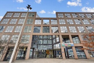 More details for 2 Place Des Vosges, Courbevoie - Office to Rent