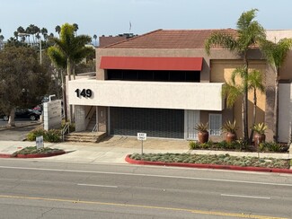 More details for 149 Palos Verdes Blvd, Redondo Beach, CA - Office for Rent