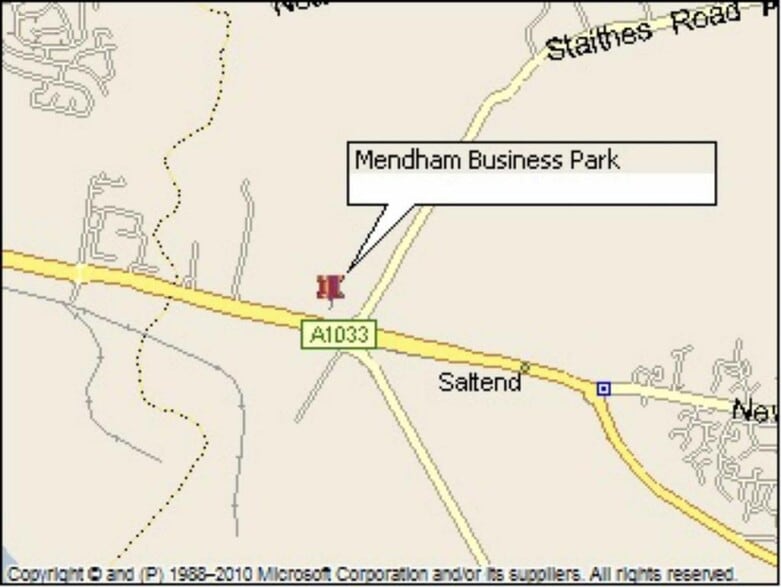 Hull Rd, Hull to rent - Building Photo - Image 2 of 3