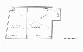 Avenue Gabriel Peri, Aubagne to rent Interior Photo- Image 2 of 4
