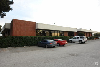 More details for 1311 Schilling Pl, Salinas, CA - Office, Industrial for Rent