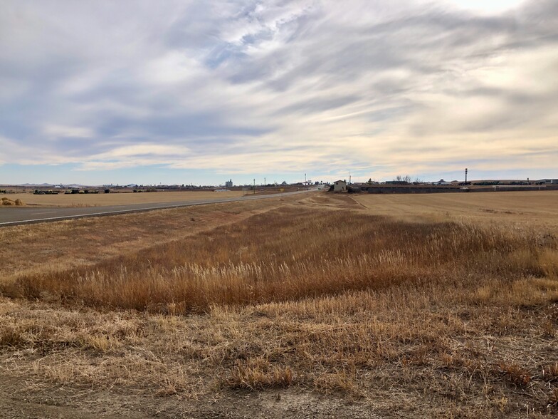 Land in Beach, ND for sale - Primary Photo - Image 3 of 9