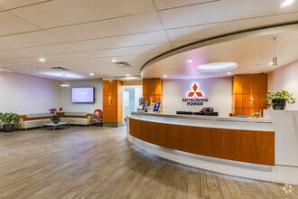 400 Colonial Center Pky, Lake Mary, FL to rent Interior Photo- Image 2 of 6