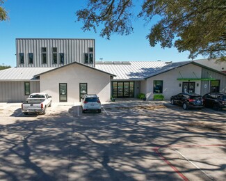 More details for 1320 Frontage, New Braunfels, TX - Office for Rent