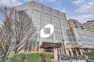 More details for Office to Rent