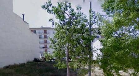 Land in Carlet, Valencia for sale Primary Photo- Image 1 of 6