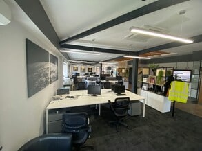 Gemini Business Park, Leeds to rent Building Photo- Image 2 of 2