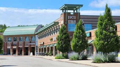 1971 E Beltline Ave, Grand Rapids, MI for rent Building Photo- Image 1 of 8