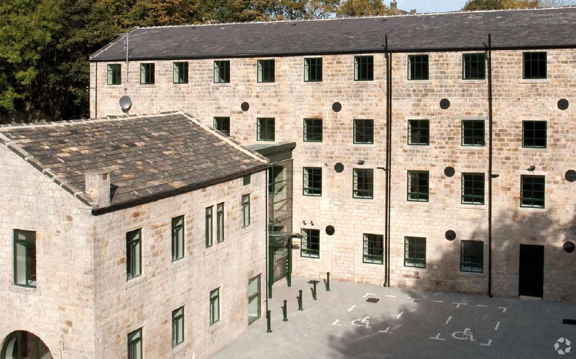 Troy Rd, Leeds for sale Primary Photo- Image 1 of 1