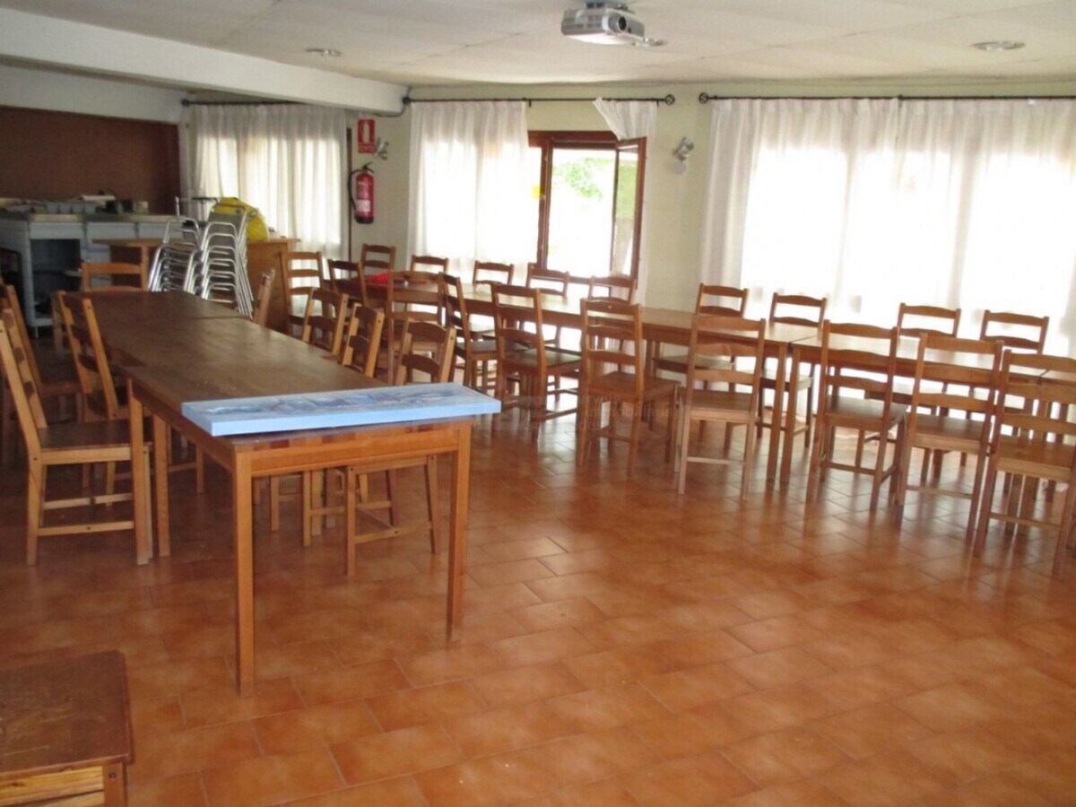 Vilafranca del Penedès, BAR 08720 -  -  - Interior Photo - Image 2 of 16