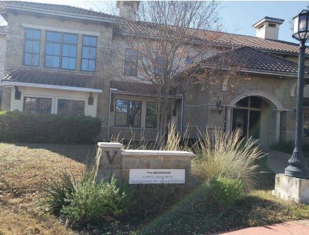 5900 Southwest Pky, Austin, TX for sale Primary Photo- Image 1 of 1