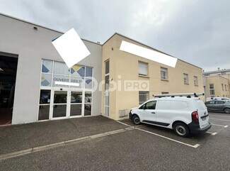 More details for Office, Light Industrial to Rent
