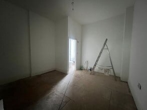14 Mill St, Bedford to rent Interior Photo- Image 2 of 2