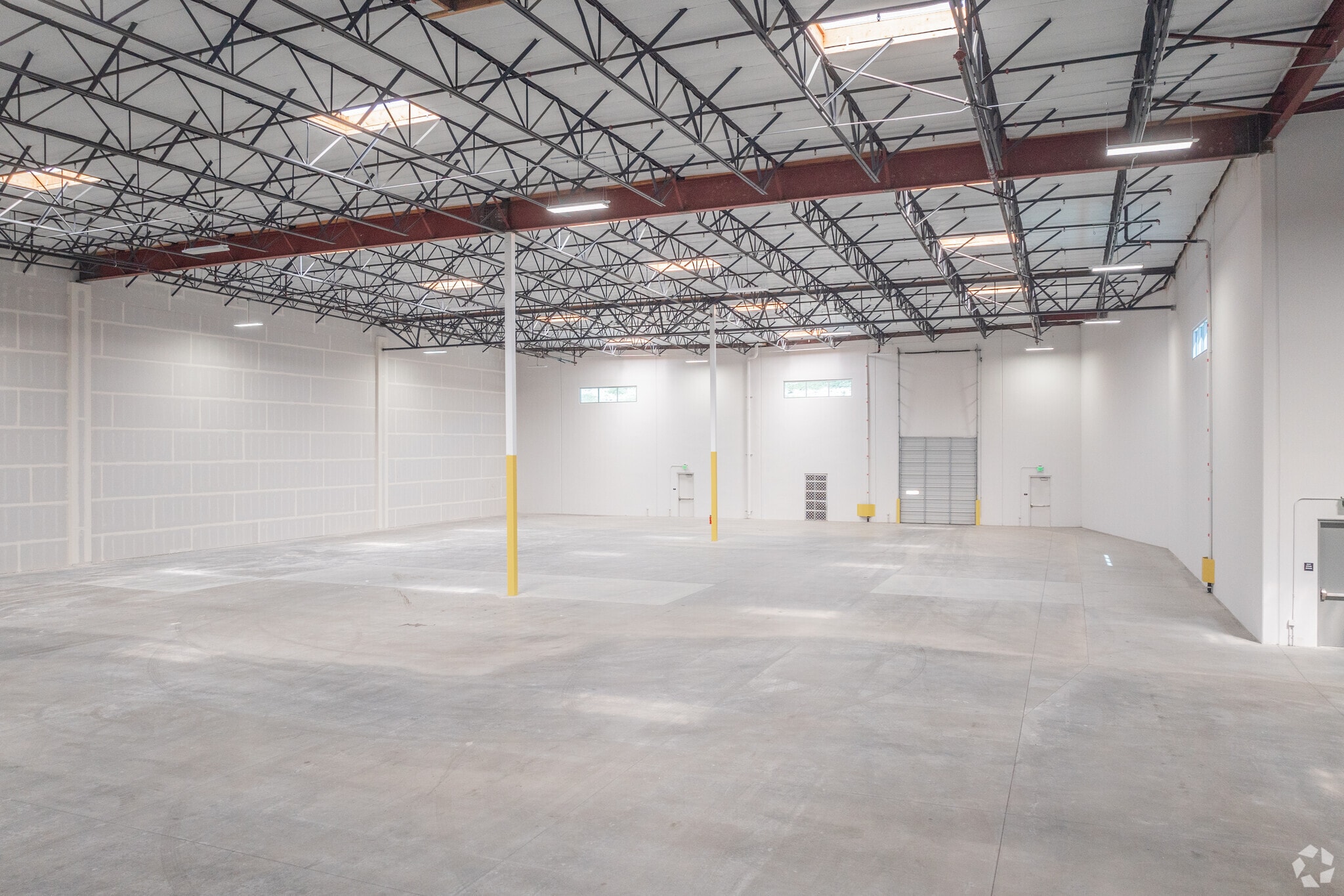 Heritage Rd, Chula Vista, CA to rent Interior Photo- Image 1 of 3