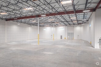 Heritage Rd, Chula Vista, CA to rent Interior Photo- Image 1 of 3