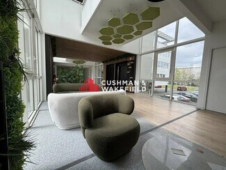 More details for 425 Rue Jean Rostand, Labège - Office to Rent