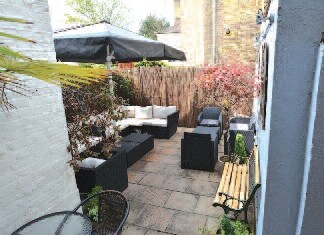 97-99 Maple Rd, Surbiton to rent - Other - Image 2 of 6