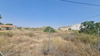 More details for Land for Sale