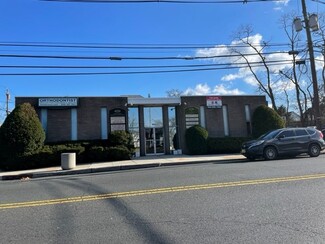 More details for 381 Chestnut St, Union, NJ - Medical for Rent