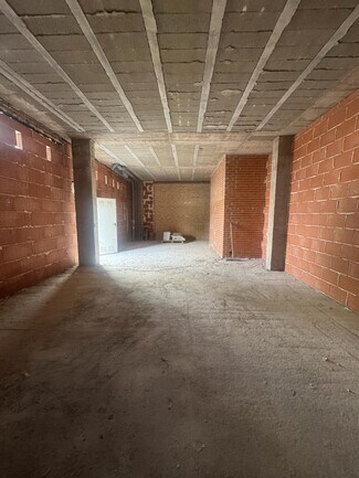 More details for Retail to Rent
