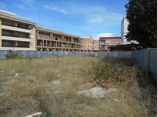 More details for Land for Sale