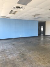 5320 Norwood Ave, Jacksonville, FL for rent Building Photo- Image 2 of 2