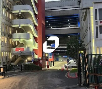 More details for Office, Light Industrial to Rent