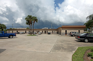 More details for 1270 Lake Washington Rd, Melbourne, FL - Retail for Rent