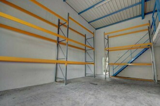 1045 Route Nationale 96, Aubagne to rent Interior Photo- Image 1 of 4