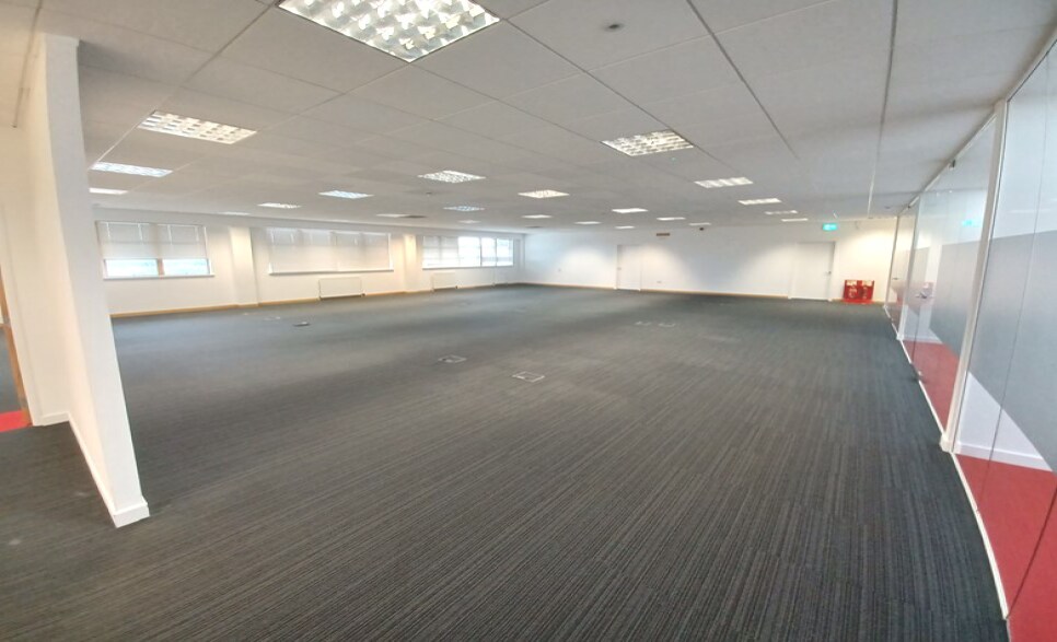 Foresterhill Rd, Aberdeen to rent Interior Photo- Image 1 of 6