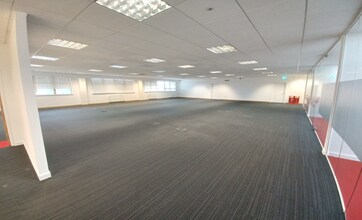 Foresterhill Rd, Aberdeen to rent Interior Photo- Image 1 of 6