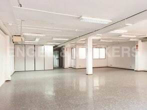 Office in Barcelona, Barcelona to rent Interior Photo- Image 2 of 5