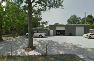 More details for 8433 Hammerly Blvd, Houston, TX - Light Industrial for Sale