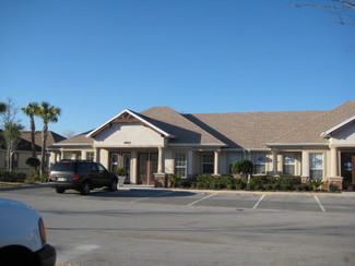 More details for 4865 Palm Coast Pky, Palm Coast, FL - Office for Rent