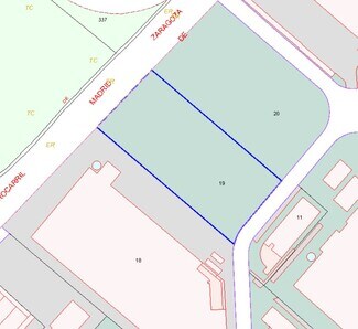 More details for Land for Sale