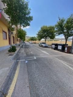 Calle Pintor Juan Albert, 7, Yecla, Murcia for sale - Building Photo - Image 2 of 27