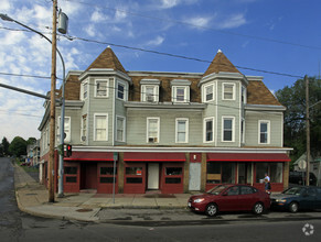 2000 South Ave, Syracuse, NY for sale Primary Photo- Image 1 of 1