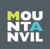 Mount Anvil Group Ltd