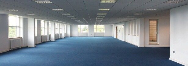 Redburn Ct, North Shields for sale Other- Image 1 of 1