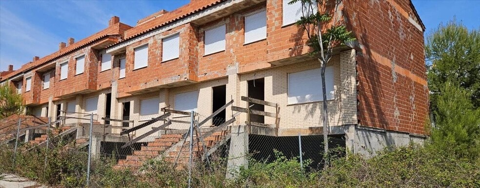 Valenciana, Figueroles, Castellón for sale - Building Photo - Image 2 of 16